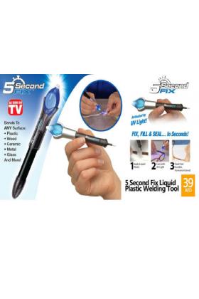 Süper Güçlü Yapıştırıcı UV Yapıştırıcı