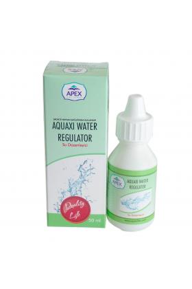 Akvaryum Su Düzenleyici - Apex Aquaxi Water