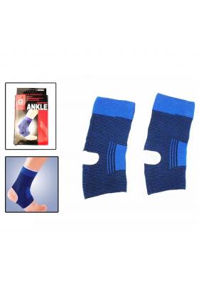 Ankle Support Ayak Bilekliği