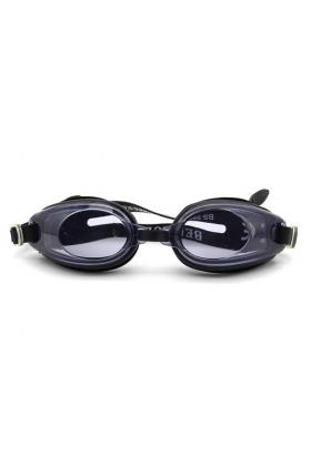 Ayarlanabilir Yüzücü Gözlüğü - Havuz Gözlüğü - Kulaklık Hediyeli