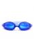 Ayarlanabilir Yüzücü Gözlüğü - Havuz Gözlüğü - Kulaklık Hediyeli