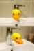 Çocuklar İçin Musluk Uzatıcı Sevimli Ördek