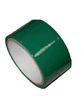 Çok Amaçlı Yeşil Bant 48 mm x 5 Mt