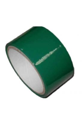 Çok Amaçlı Yeşil Bant 48 mm x 5 Mt