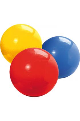 Gymnastic Ball Pilates Topu 65 cm