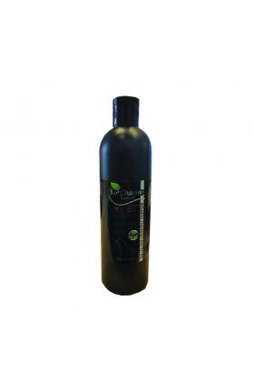 Kir ve Yağ Arındırıcı Kedi Şampuanı 370ML