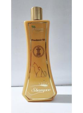Le Charme Pet Şampuan Free Sls 370 ML