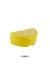 Limon Model Lunch Box Saklama Kabı – Çatal Kaşık Hediyeli
