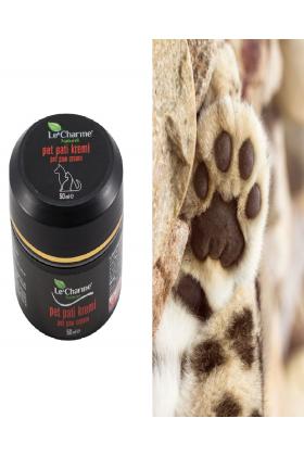 Pet Pati Kremi – Le Charme Pati Nemlendirici