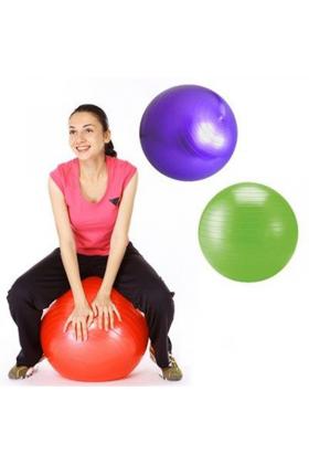 Pilates Topu 65 Cm