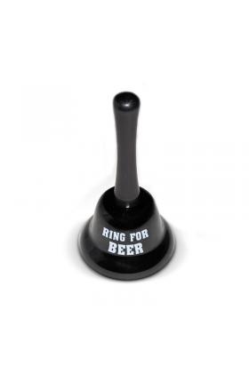 Resepsiyon Zili El Çanı - Ring For BEER