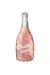 Şampanya Şişesi Cheers Yazılı Folyo Balon 48x100 cm