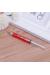 Şırınga Şeklinde Kalem Syringe Pen - Kurşun Kalem (0.7 mm)