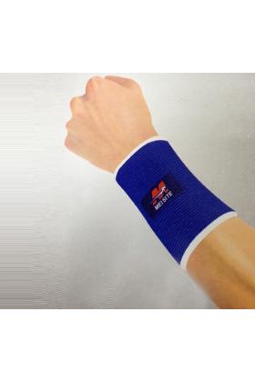 Spor Bilekliği Bileklik Wrist