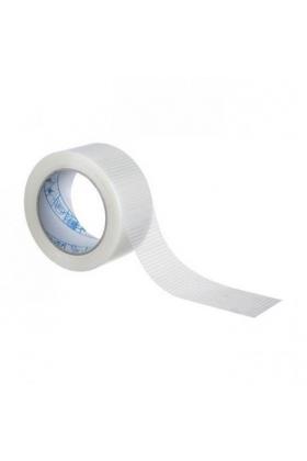 Suya Dayanıklı Tamir Bandı - Beyaz 10Mt Flex Tape