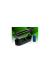 Yeşil Şarjlı Lazer Pointer 5000 (Yakar)
