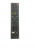 Arçelik - Beko 3D Smart  Netflix Tv Kumandası - LCD 567