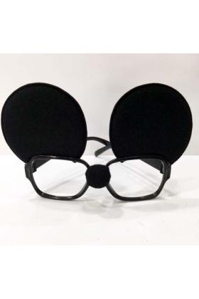 Mickey Mouse Gözlüğü